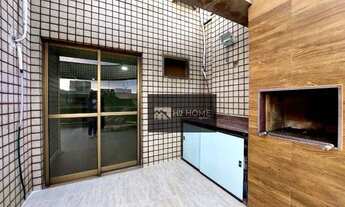 Imagem 6: Excelente Apartamento reformado 200m ótima localização no Recreio!