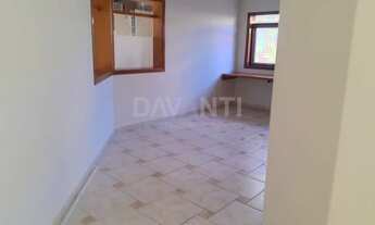 Imagem 5: Casa para venda e locação no Condomínio Bosque das Grevileas em Vinhedo SP