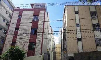 Imagem: Apartamento com 3 dormitórios para alugar