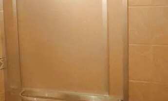 Imagem 6: Apartamento com quintal próximo ao Centro