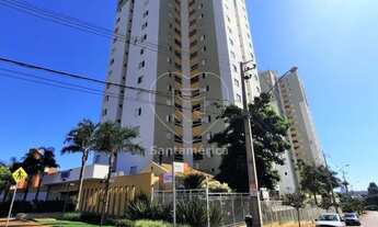 Imagem: LONDRINA - Padrão - Gleba Fazenda Palhano