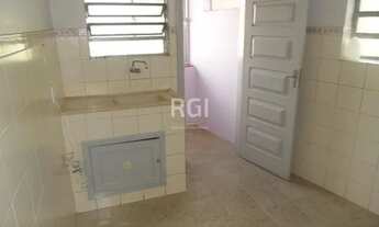 Imagem 7: Apartamento para Venda - 62m², 2 dormitórios, 1 vaga - Nonoai