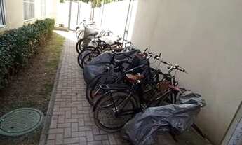 Imagem 5: Apartamento a 180mts da estação, MOBILIADO