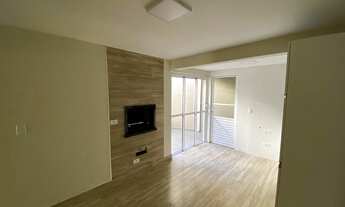 Imagem 5: Sobrado Individual no Ecoville