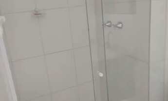 Imagem 3: Apartamento para aluguel tem 54 metros quadrados com 2 quartos em Anil - Rio de Janeiro