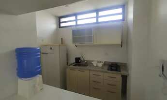Imagem 5: SAO PAULO - Apartamento padrao - VILA MADALENA