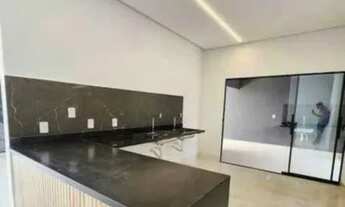 Imagem 5: Casa para venda Casa com 3 dormitórios