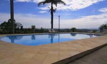 Imagem 6: Fazenda/Chácara na Região de Igarapé com área gourmet!!