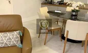 Imagem 6: Apartamento para alugar no bairro Perdizes - São Paulo/SP