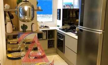 Imagem 2: Residencial - I.a.p.i