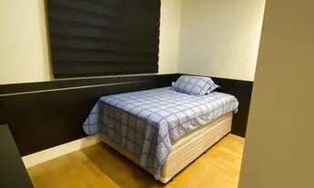 Imagem 7: Lindo Apto com 192 m2 Próximo vila carrão e shopping Anália Franco