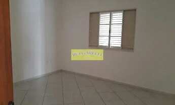 Imagem: Casa para Locação 4 Quartos, 1 Suite