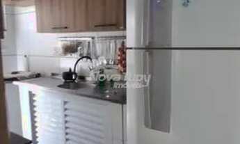 Imagem 3: Apartamento com 1 dorm, Tupi, Praia Grande - R$ 235 mil, Cod: 1002