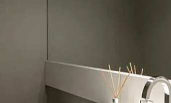 Imagem 5: COMERCIAL - VILA OLÍMPIA - SP