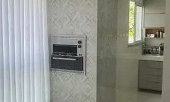 Imagem 7: Torres Floratta 3 quartos em Marco - Belém - PA