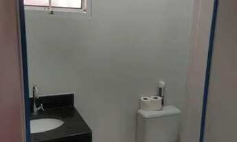 Imagem 6: Sobrado a venda no Bairro Ana Maria - 02 dormitórios