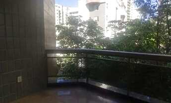 Imagem 3: Belo Horizonte - Apartamento Padrão - Serra