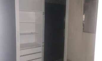 Imagem 2: Vendo ou alugo apto