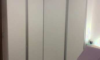 Imagem 4: Apartamento de 01 quarto, alto padrão, mobiliado. Em Boa Vigem!