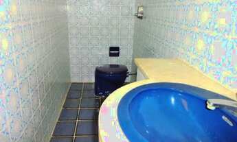 Imagem 3: Apartamento para aluguel, 3 quartos, 1 suíte, 1 vaga, Centro - Limeira/SP