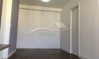 Imagem 7: Apartamento 1 quarto a venda, Centro