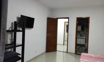 Imagem 3: Alugo casa Arraial do cabo anual ou temporada