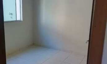 Imagem 2: Excelente apartamento 2 quartos próximo à Universidade Federal (UFR