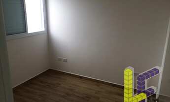 Imagem 4: SANTO ANDRE - Residential / Apartment - SANTA MARIA