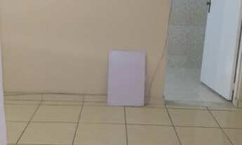 Imagem 5: Apartamento para venda possui 44 metros quadrados com 2 quartos em Taquara - Rio de Janeir