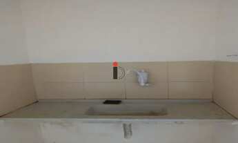 Imagem 7: CASA TERREA - VILA PRUDENTE