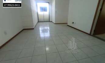 Imagem 2: HMR AL1805-3 VENDO APARTAMENTO OTIMA LOCALIZAÇÃO