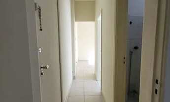 Imagem 3: Apartamento para aluguel com 54 metros quadrados com 1 quarto em Botafogo - Rio de Janeiro