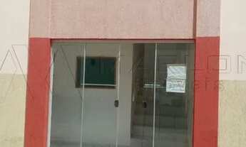 Imagem 2: Apartamento em Vila Lobos, 3 quartos, sendo 1 suíte, área de serviço, 70m²