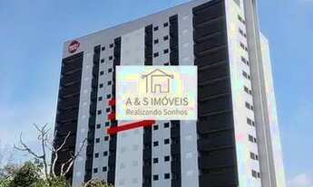 Imagem: SOROCABA - Flat - JARDIM AMÉRICA