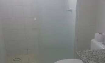 Imagem 4: Apartamento - Jardim Nova Hortolândia I - Hortolândia