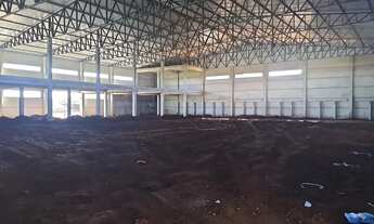 Imagem 4: Aluga-se novo barracão para Empresa, Revenda ou Supermercado em Cascavel