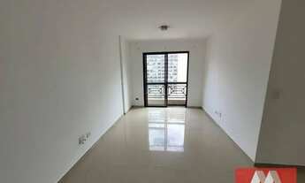 Imagem 6: Apartamento com 2 dormitórios para alugar, 58 m² por R$ 4.330,00/mês - Bela Vista - São Pa