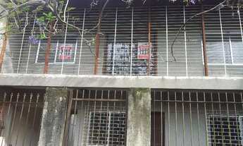 Imagem: Casa para Locação/Aluguel - 100m², 3