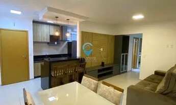 Imagem: Completo Apartamento a Venda Green Life