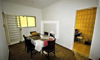 Imagem 3: Casa para Aluguel - Proença, 3 Quartos, 216 m2