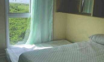 Imagem 4: MURO_ALTO_CONDOMINIO_CLUB