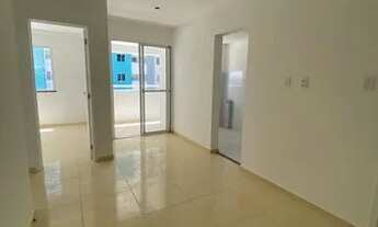 Imagem 6: Condomínio Grenn Villege Barra dos coqueiros