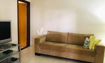 Imagem 6: Casa - Jardim Chapadão - Campinas