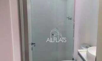 Imagem 7: Apartamento com 2 dormitórios para alugar, 55 m² por R$ 6.530,00/mês - Consolação - São Pa