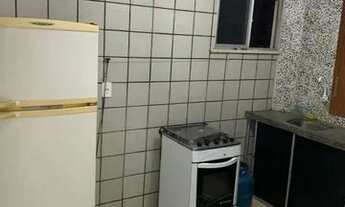 Imagem 4: Aluga-se apartamento Icaraí