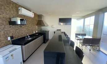 Imagem 5: ALUGUE SEM FIADOR!!