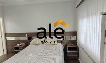 Imagem 2: CASA RESIDENCIAL em SUMARÉ - SP, RESIDENCIAL REAL PARQUE SUMARÉ