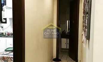 Imagem 3: Apto - 2 dorms, Aviacao, Praia Grande