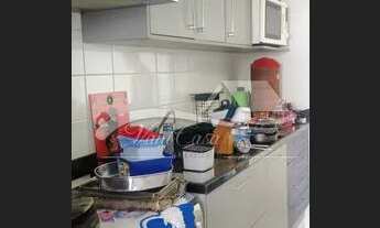 Imagem 7: Apartamento 2 Quartos à venda, Ipiranga - São Paulo