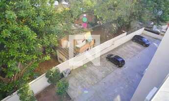 Imagem 5: Apartamento para Aluguel - Tristeza, 2 Quartos, 65 m2